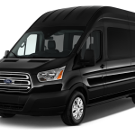 favpng_van-2017-ford-transit-350-car-2015-ford-transit-250